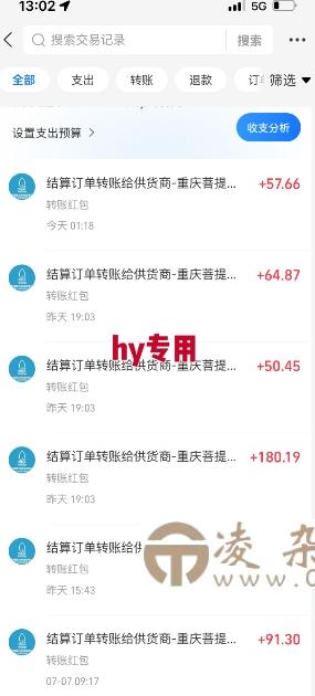 全自动游戏搬砖项目天花板，日入10张，新手小白秒上手【揭秘】-凌杂谈