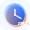 谜底时钟1.7.1 会员版-凌杂谈