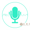 录音大师 V3.8.2高级版-凌杂谈