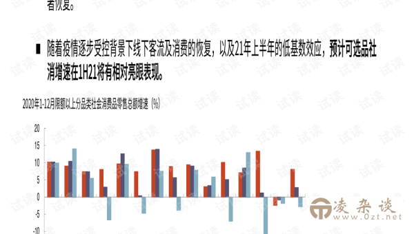 域名策略规划：为网站 SEO 长远发展布局-凌杂谈