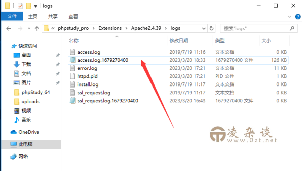 如何在 Linux 上安装和使用 TinyTeX 进行 LaTeX 排版-凌杂谈