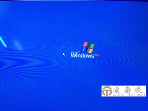 windows安全模式退不了怎么办-凌杂谈