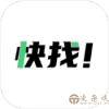 快找资源 Plus V1.4.7高级版-凌杂谈