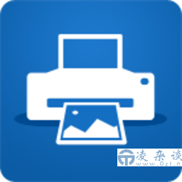 NokoPrint 移动打印v5.22.2高级版-凌杂谈