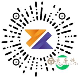 睡眠助手 声音助眠微信小程序源码 附教程-凌杂谈