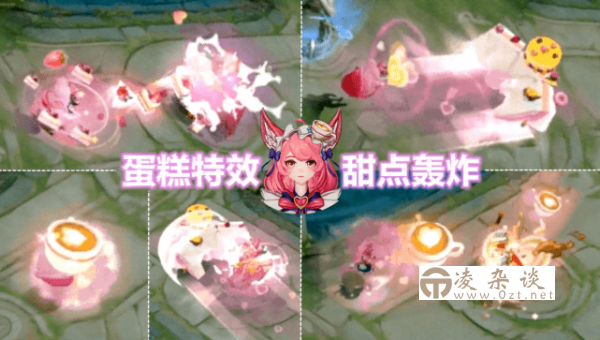 tipask 问答系统标题优化：提升问题曝光度-凌杂谈