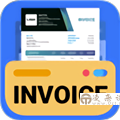 票据制作器 Invoice Maker v1.02.34.0625高级版-凌杂谈