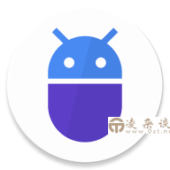 APK提取器 My APK v3.1.0纯净版-凌杂谈
