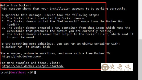 怎样在 Linux 中设置网络接口的 VLAN 标记-凌杂谈
