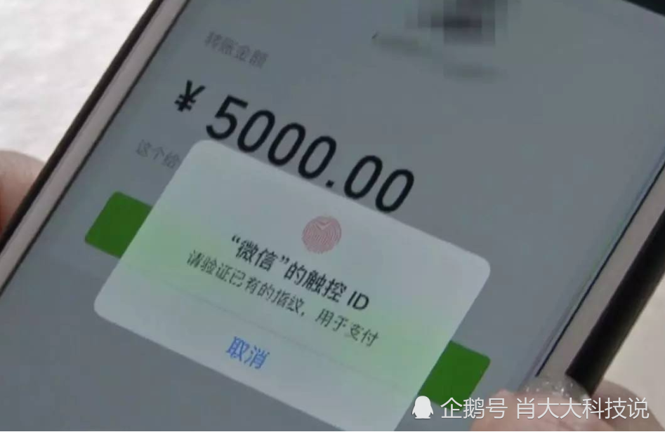 macbook能否仅仅安装windows-凌杂谈